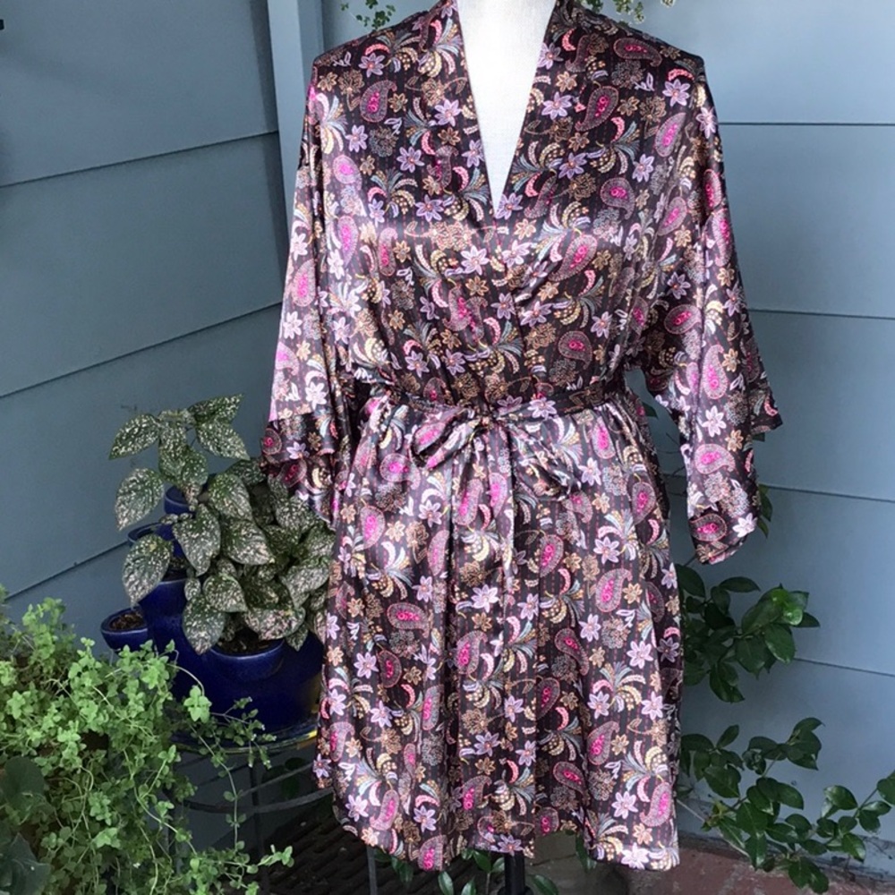 Robe